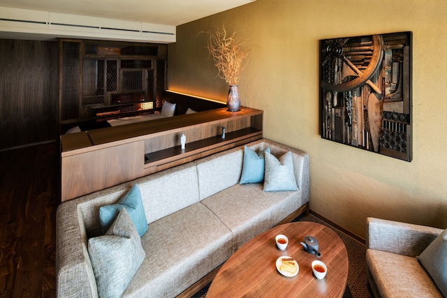 星野リゾート 界 アンジン