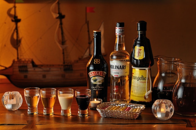 星野リゾート 界 アンジン