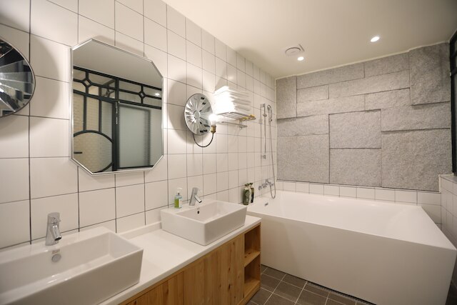 フェブラリー ホテル ソンソー