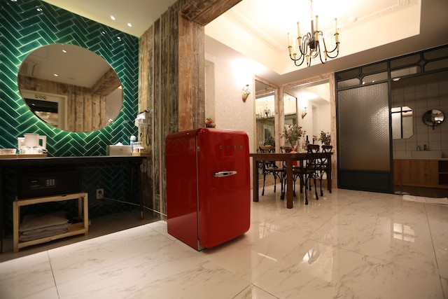 フェブラリー ホテル ソンソー