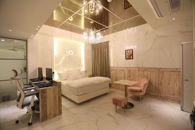 フェブラリー ホテル ソンソー