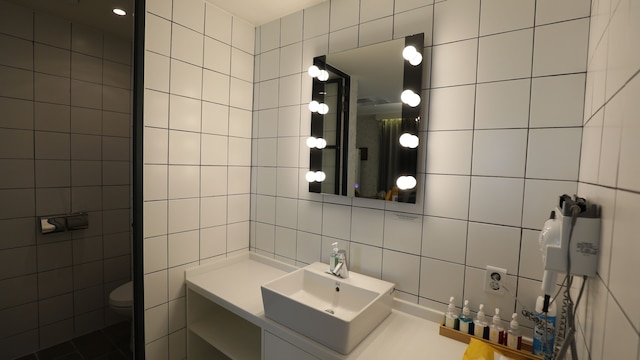 フェブラリー ホテル ソンソー