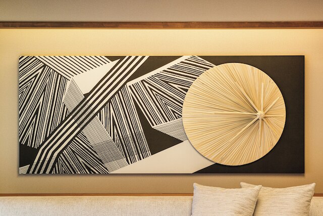 星野リゾート 界 箱根