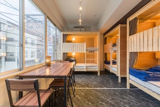 エイティーワンズイン 中洲