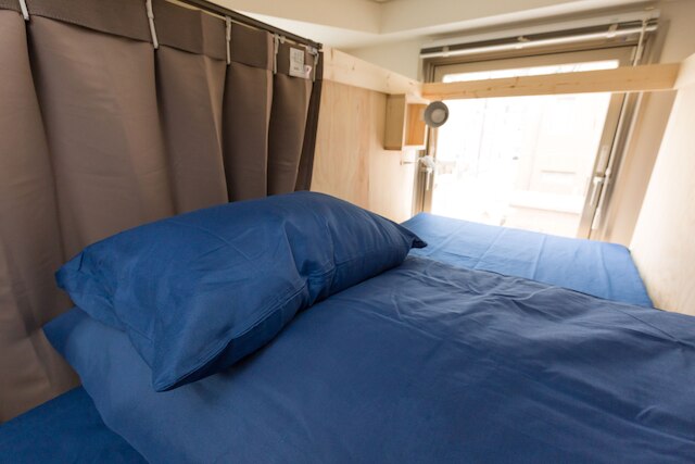 エイティーワンズイン 中洲