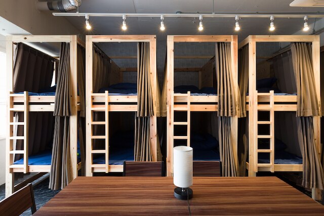 エイティーワンズイン 中洲