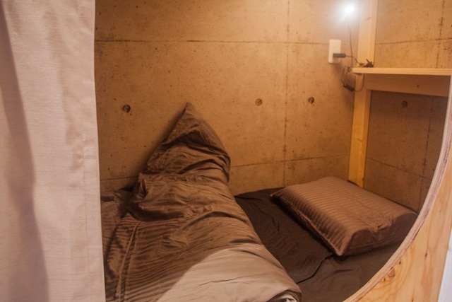 ピクニックホステル大阪