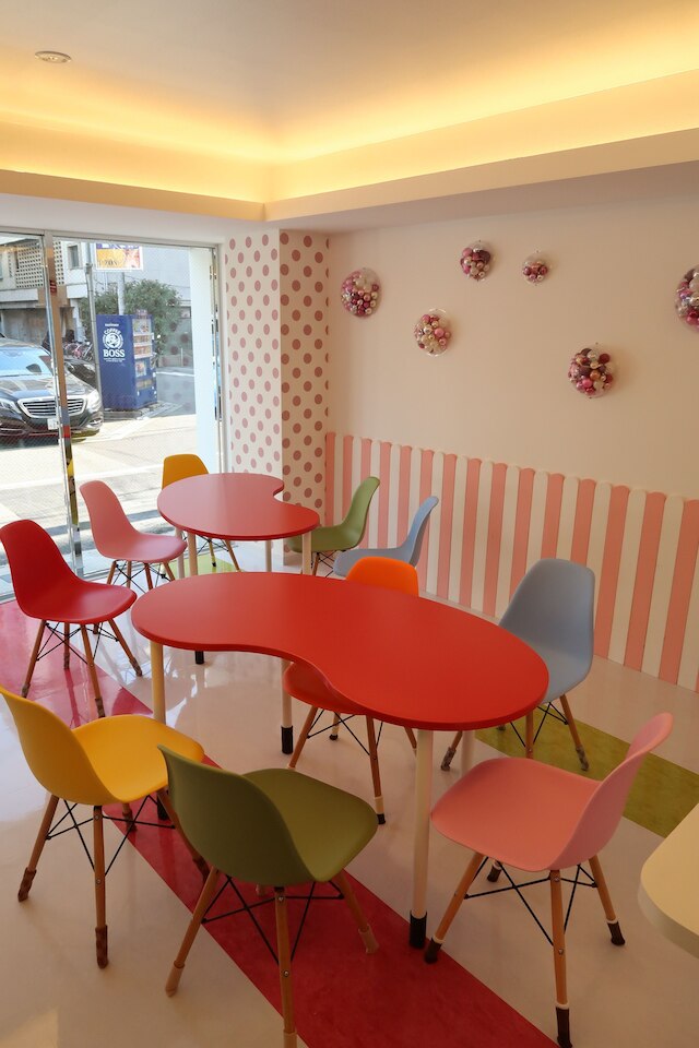 ピクニックホステル大阪