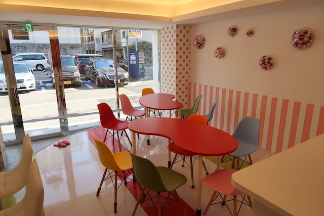 ピクニックホステル大阪