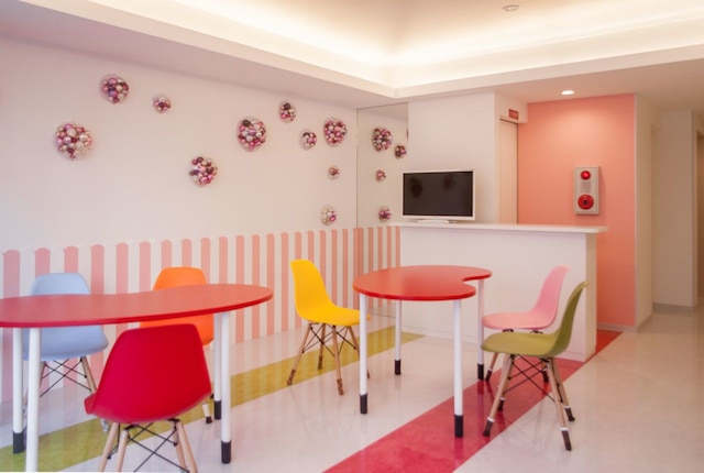 ピクニックホステル大阪