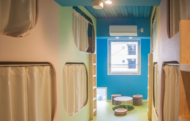 ピクニックホステル大阪