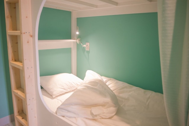 ピクニックホステル大阪