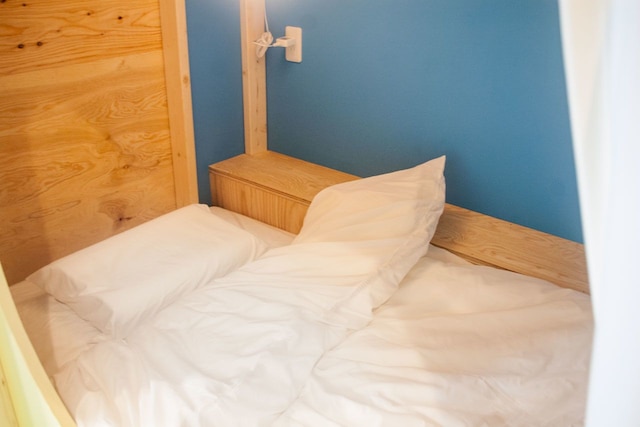 ピクニックホステル大阪