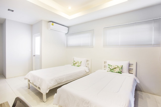 バーン ル ヴィマーン