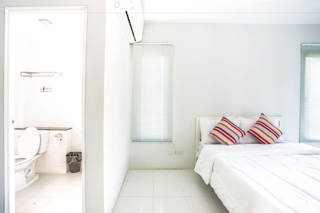 バーン ル ヴィマーン