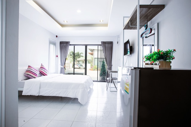 バーン ル ヴィマーン