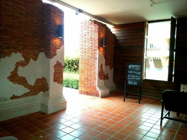 セント オブ スコータイ リゾート