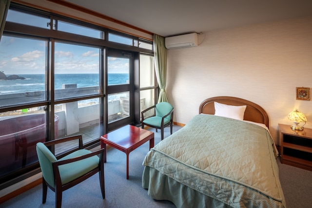 ホテルサンリゾート庄内