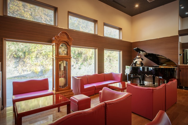 ホテルサンリゾート庄内