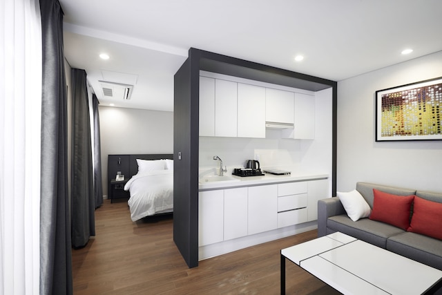 アーバン シティ ホテル