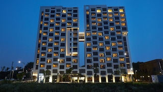 ロイヤル エンポリウム 仁川 エアポート ホテル