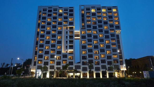 ロイヤル エンポリウム 仁川 エアポート ホテル