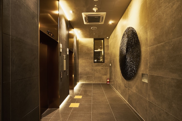 ロイヤル エンポリウム 仁川 エアポート ホテル