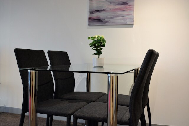 ロイヤル ステイズ アパートメンツ クラレンドン ストリート