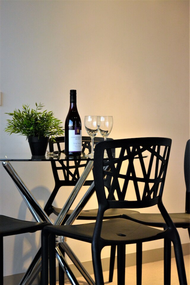 ロイヤル ステイズ アパートメンツ クラレンドン ストリート