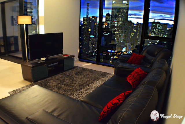 ロイヤル ステイズ アパートメンツ メルボルン CBD