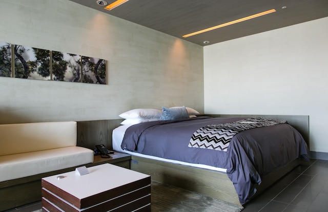 ビスタ ウォーカーヒル ソウル