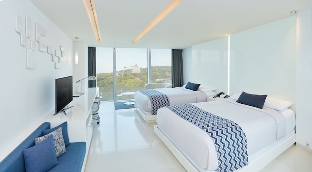 ビスタ ウォーカーヒル ソウル