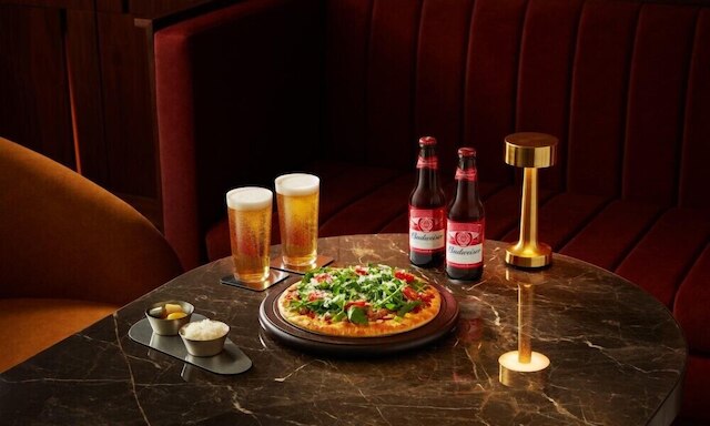 ビスタ ウォーカーヒル ソウル