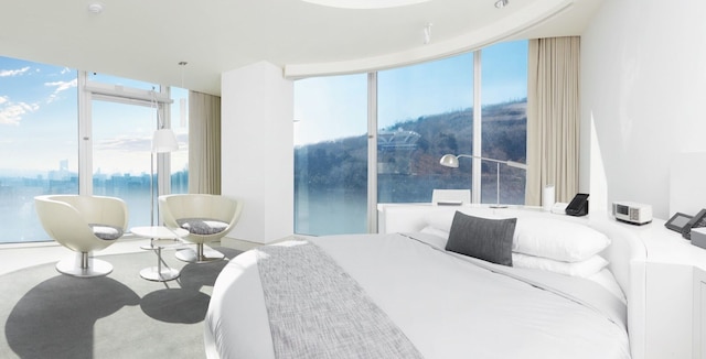 ビスタ ウォーカーヒル ソウル