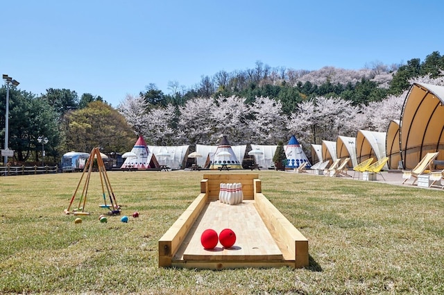 ビスタ ウォーカーヒル ソウル