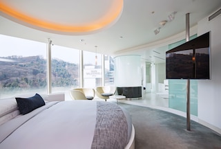 ビスタ ウォーカーヒル ソウル