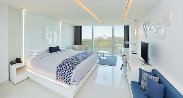 ビスタ ウォーカーヒル ソウル