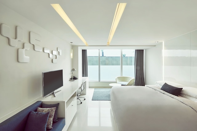 ビスタ ウォーカーヒル ソウル