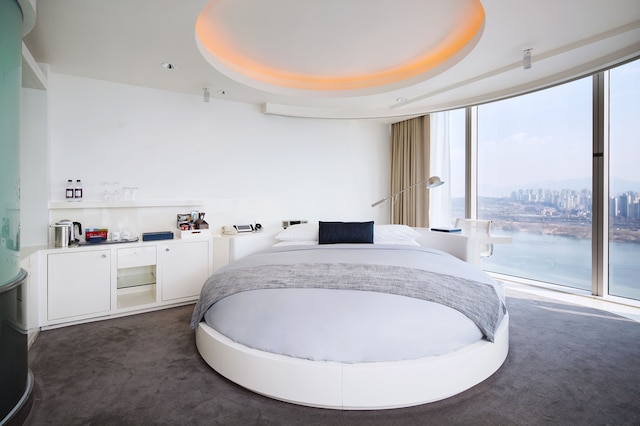 ビスタ ウォーカーヒル ソウル