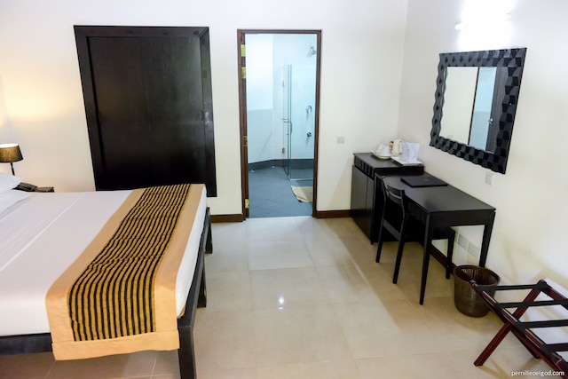 エンブドゥ ビレッジ