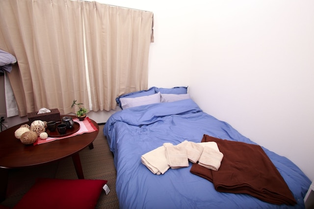 プレイスいいね