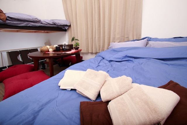 プレイスいいね