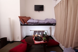 プレイスいいね