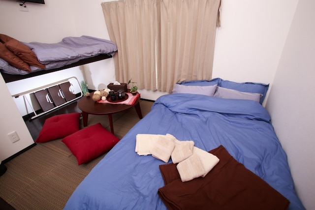 プレイスいいね