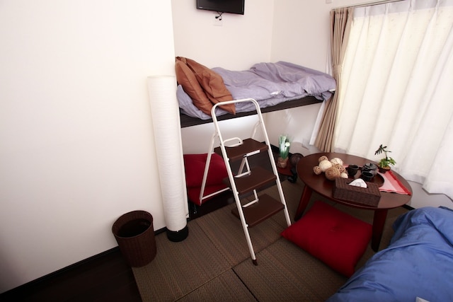 プレイスいいね