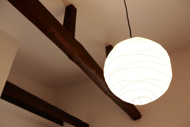 プレイスいいね