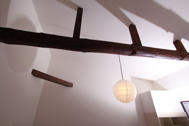 プレイスいいね