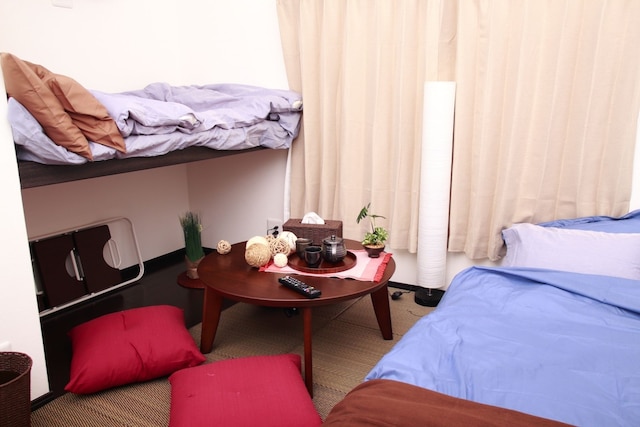 プレイスいいね