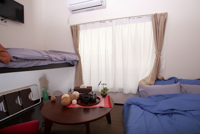 プレイスいいね