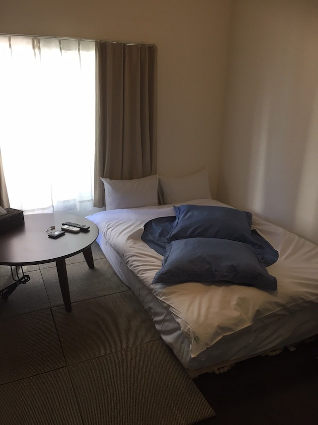 プレイスいいね